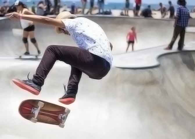 CDN加速点亮智慧未来的文章